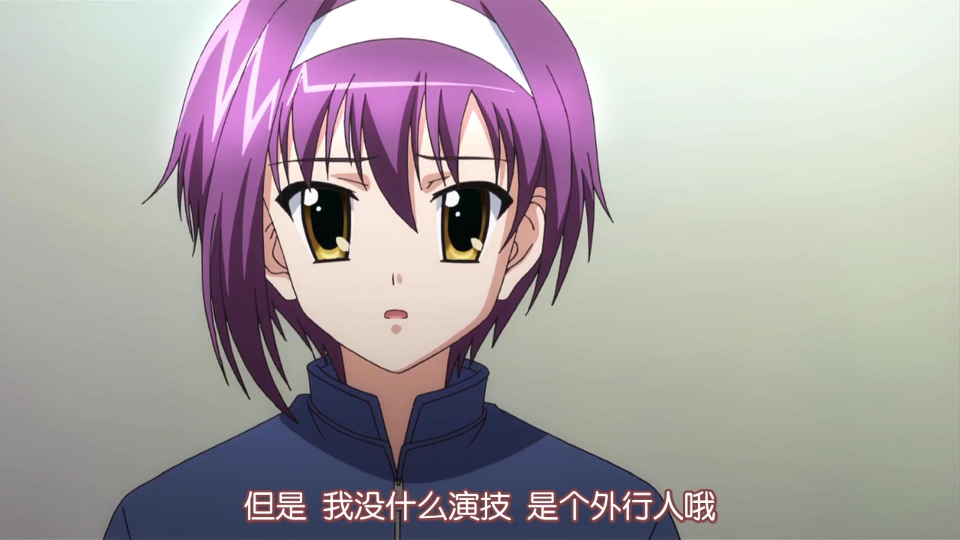 十年情怀一朝尽显,十年情怀复古传奇