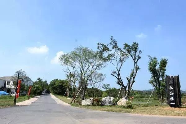 六安最新规划小镇,六安小镇最新消息