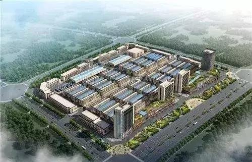 六安最新规划小镇,六安小镇最新消息