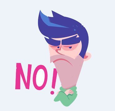 孕晚期肚子硬是怎么回事啊,孕晚期宝宝顶肚子又紧又硬