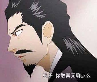 孕晚期肚子硬是怎么回事啊,孕晚期宝宝顶肚子又紧又硬