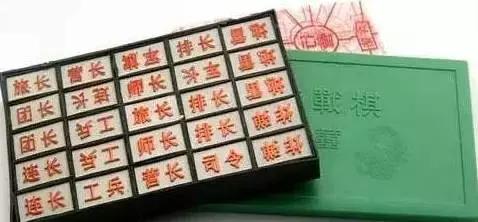 那些年，这些玩具你拥有过吗？