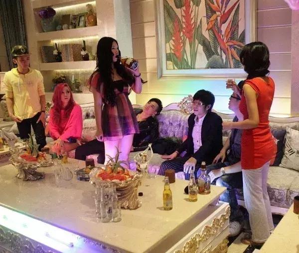 2分！我亲眼在影院看了这部豆瓣神作