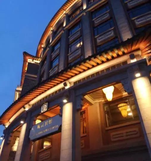 厦门前十好吃的酒楼餐厅,厦门这家新派港式茶餐厅不简单