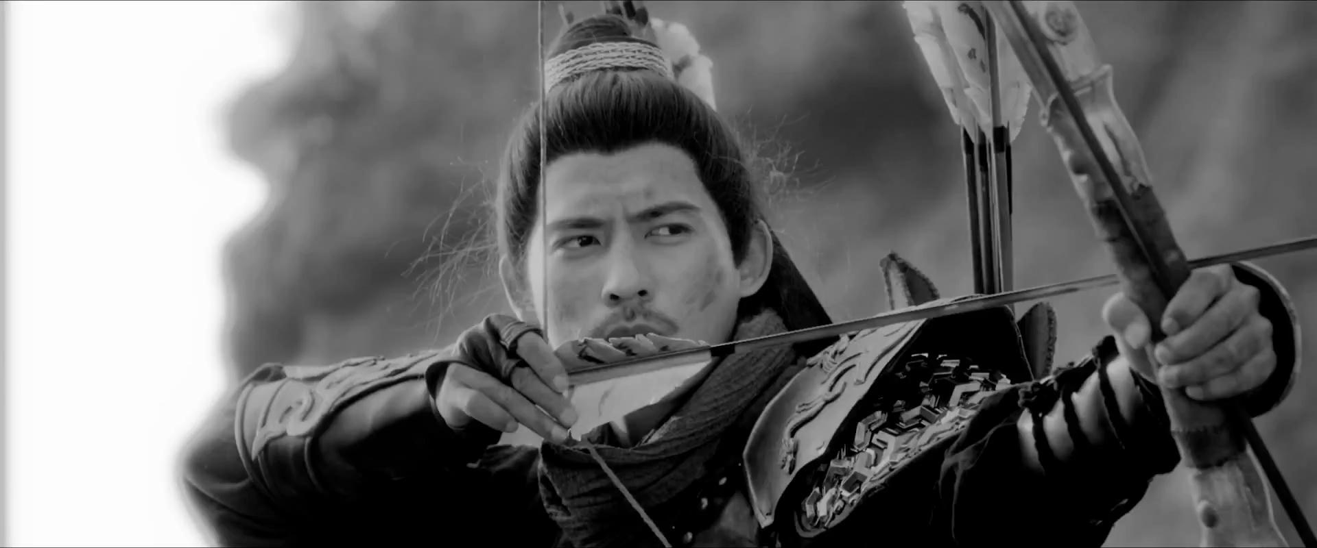 真实历史杨家将与潘仁美的关系,历史上杨家将是被潘仁美害死的吗