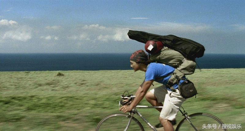 关于旅行的十大最佳电影排行榜,关于旅行的著名电影大全