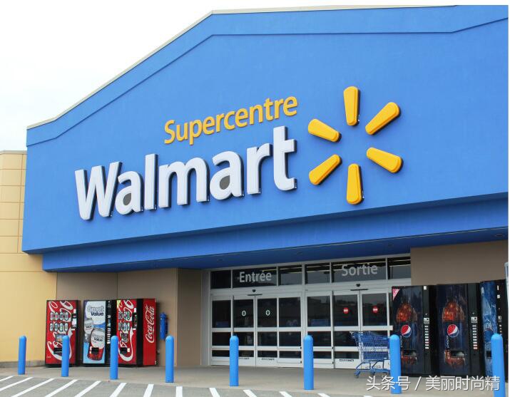 购物经｜去米国短期出差或者旅行，怎么买买买？