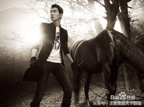 男士脸部粗糙怎样变得光滑,男士脸部粗糙毛孔粗大怎么办