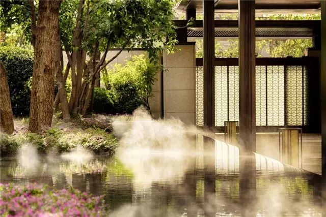 十年发展历程十年砥砺前行,十年变革取得了哪些成就