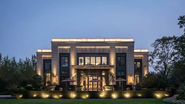 十年发展历程十年砥砺前行,十年变革取得了哪些成就