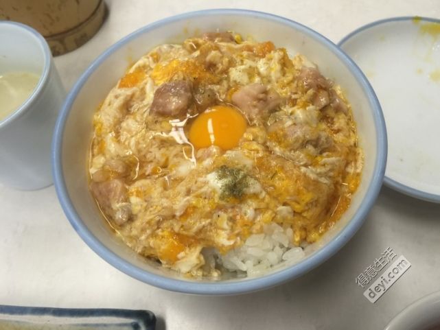 碉堡｜日本关西深度游最详细攻略！体验全日本最美的小渔村，吃嗨