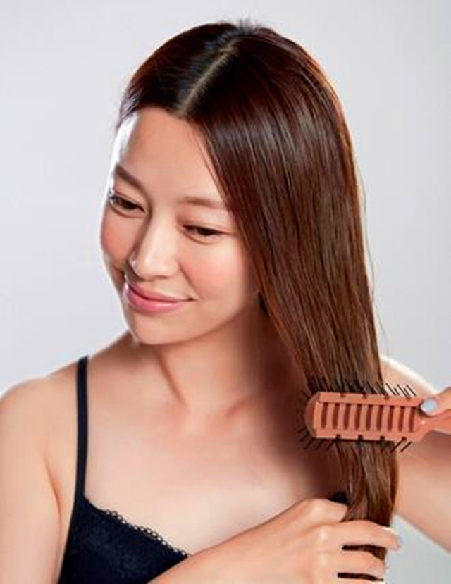 你不知道的护肤秘籍,这才是真正的护肤秘籍