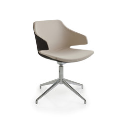 来自西班牙的“客人”，如何在中国两周完成小目标