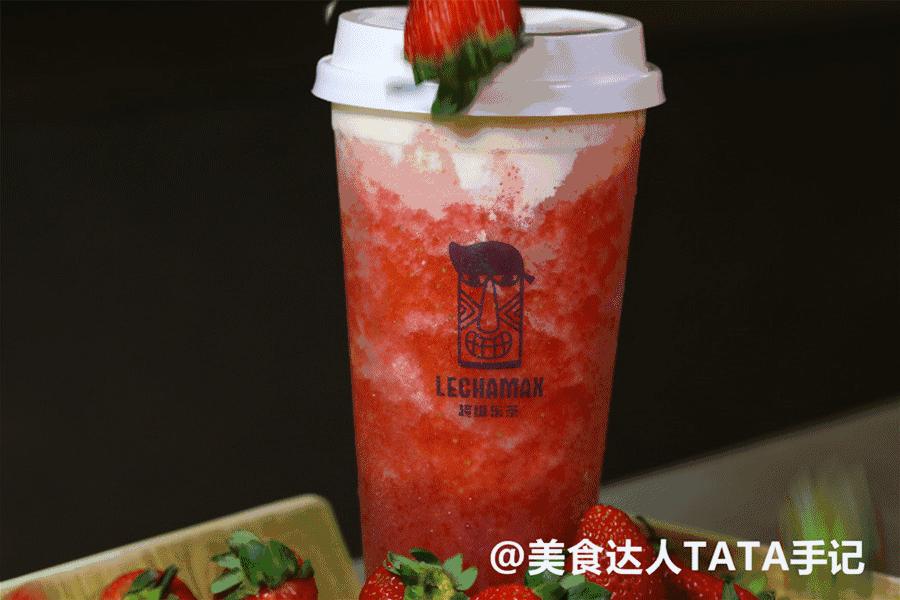 上海好吃的脏脏包,最好吃的脏脏包