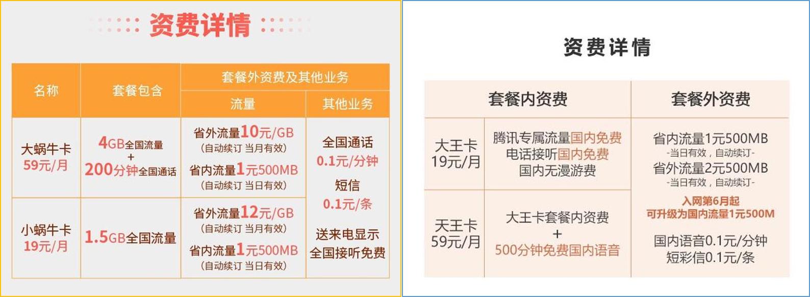 大比拼卡片,卡片大比拼