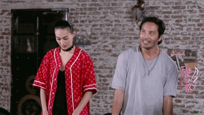 怎么样才能拥有小白牙,怎么拥有小白牙