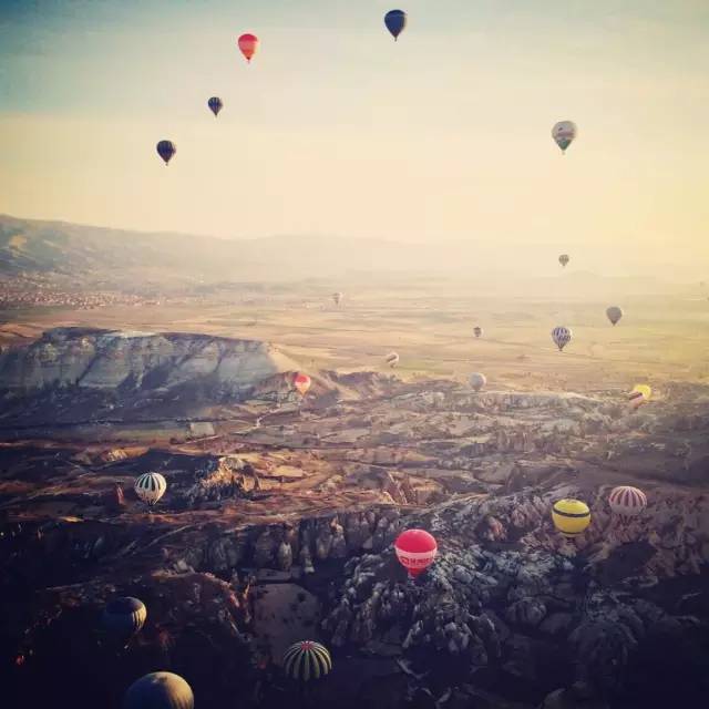 分手后独自旅行该去哪里,分手后一个人去哪旅行