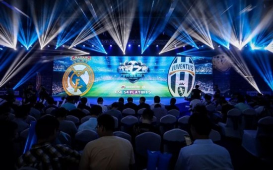 过去未去未来已来意思,过去未去未来已来这句话的出处