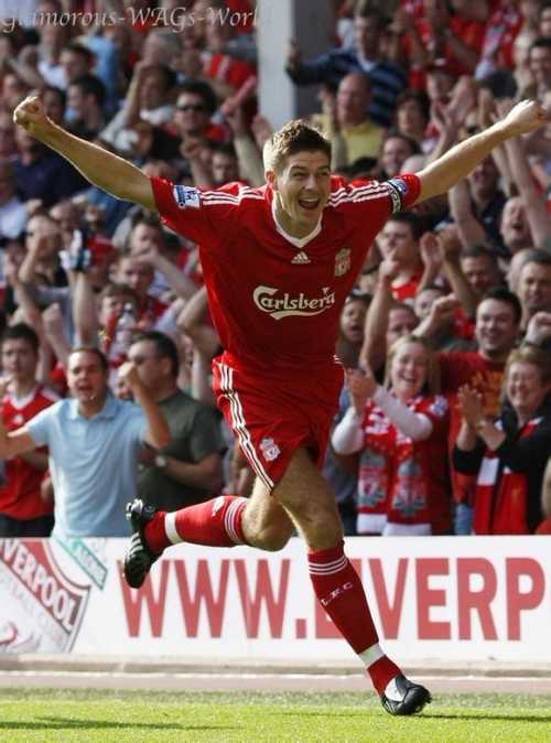 总有一句打动你的心唯美句子集锦,天下足球励志经典语录