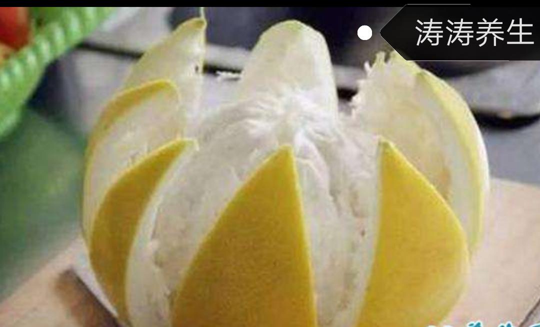 柚子皮泡水治乙肝视频,柚子皮熬水喝对乙肝能治疗吗