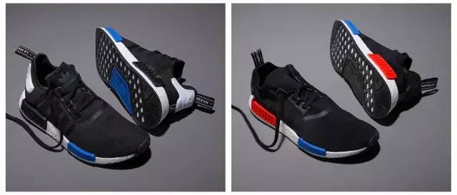 不是我教你诈|这么优雅买限定的方式，你知道吗？