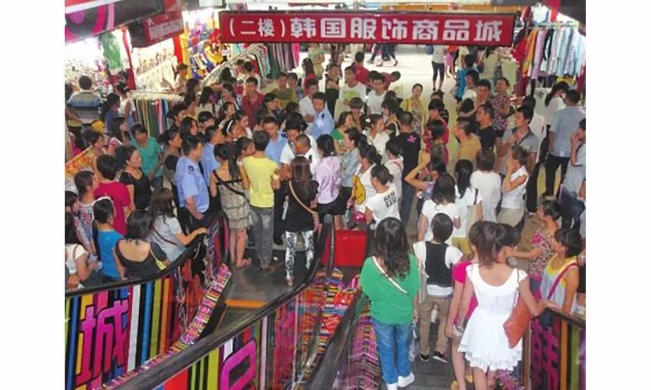 成都人的人文风情,外地人眼中的成都人