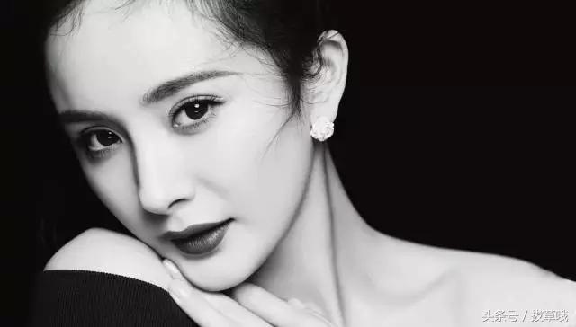 杨幂同款雅诗兰黛沁水粉底液,雅诗兰黛沁水粉底液杨幂色号