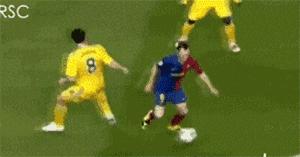 皇马最强阵容的球员现在还有几个,皇马成西甲最强阵容