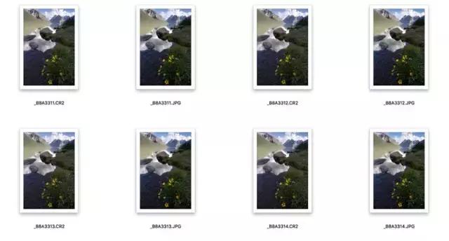 景深镜头怎么拍广角,镜头景深分析