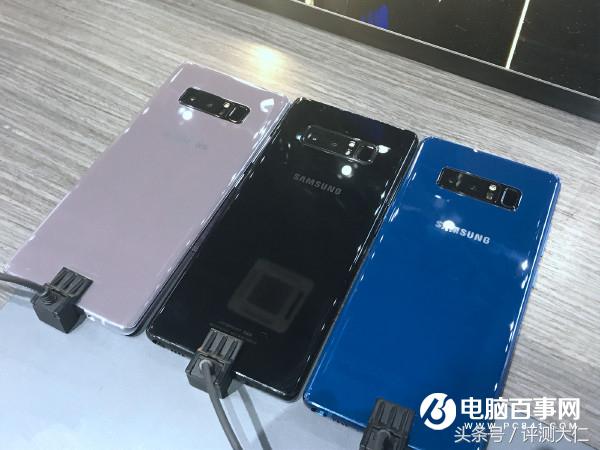 玩王者荣耀哪一款手机最好用,哪一款手机玩王者荣耀比较好