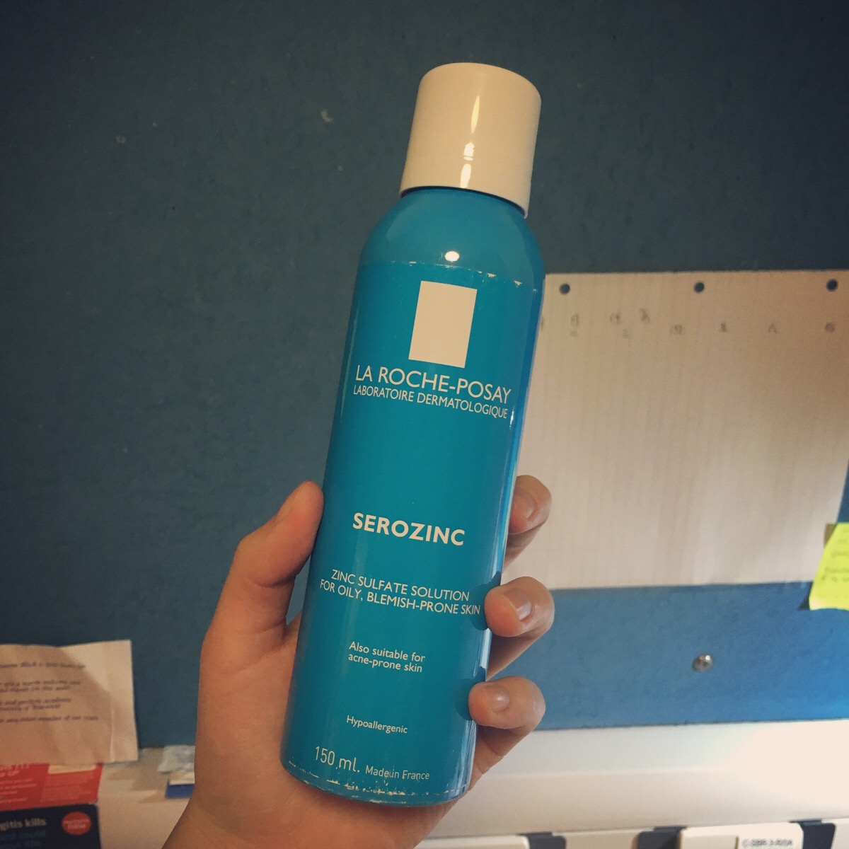 卖纯天然矿泉水,国产矿泉水喷雾