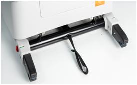 宝宝安全座椅isofix怎么安装,隐藏式isofix没有扩口器怎么安装