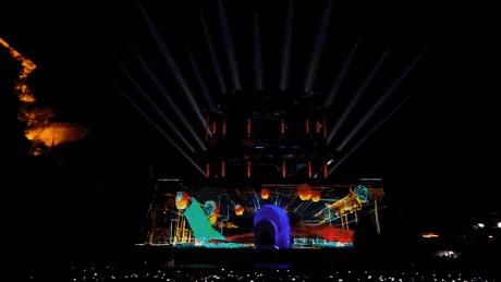 vivox20怎么样,vivox20发布会高清视频