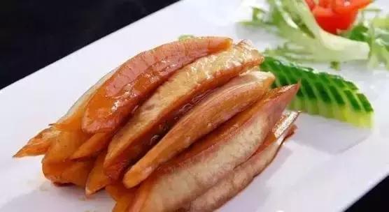 生的猪头肉怎么弄熟,生腌的猪头肉怎样做不咸