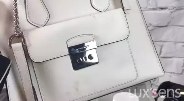 匠心真的好用吗,mk包包买来发现后悔了可以更换吗