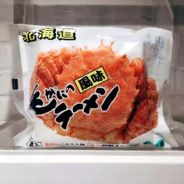 兼职在公司楼下开方便面馆,这可能是文艺青年离开店最近的一次