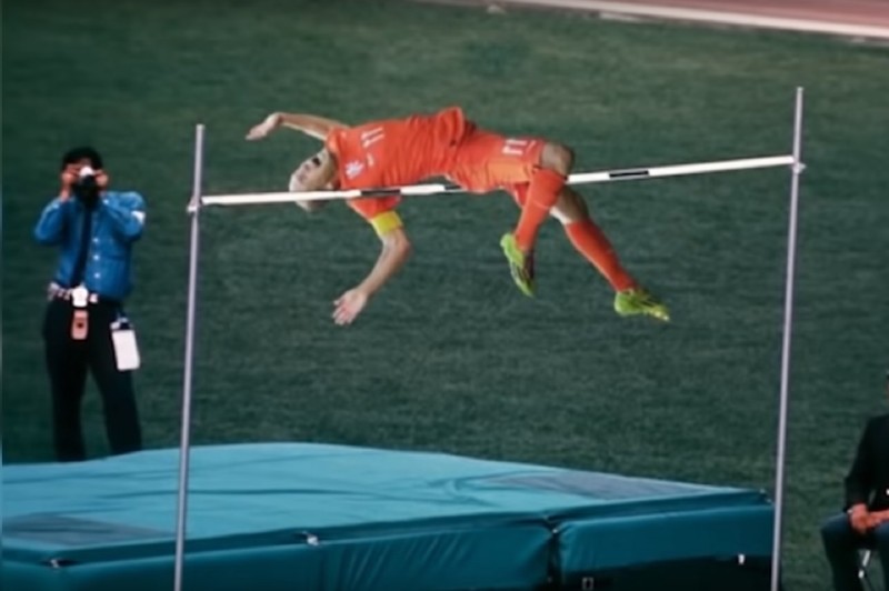 不信你不笑搞笑片段,不信你不笑的搞笑瞬间