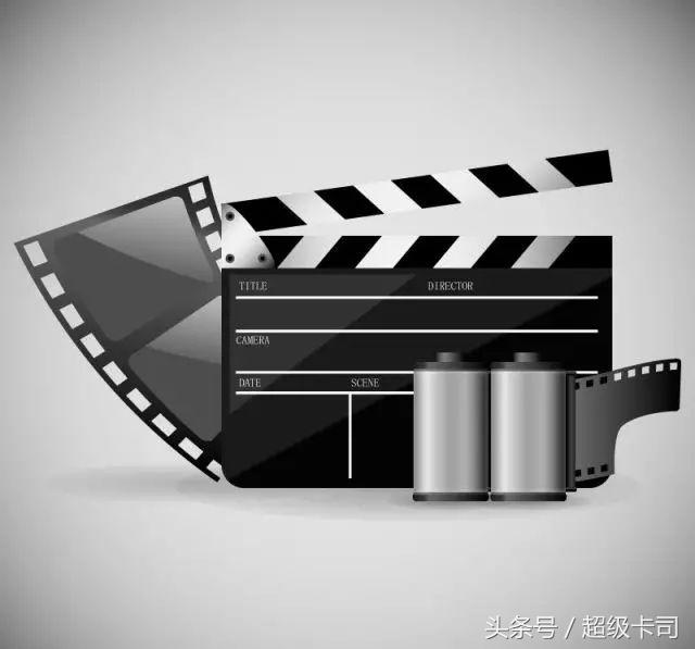 这是一份职场自救指南,新人演员防骗必读