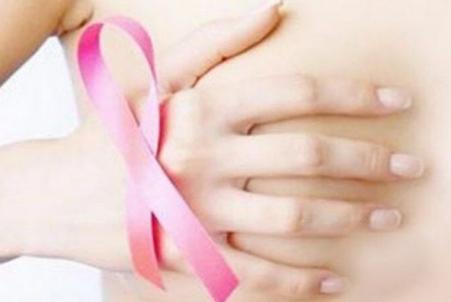 20岁女孩乳腺纤维瘤正常吗,27岁女孩得乳腺纤维瘤