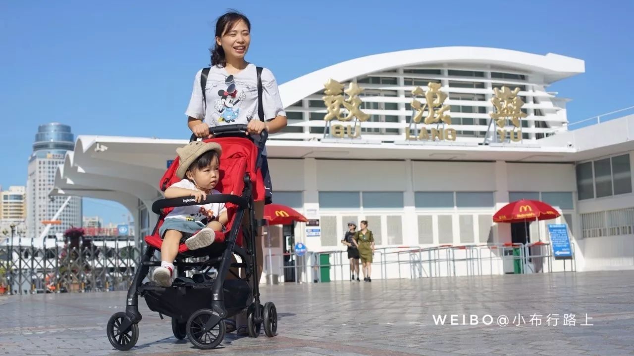 金砖会议厦门旅游影响,金砖会议厦门是哪一年