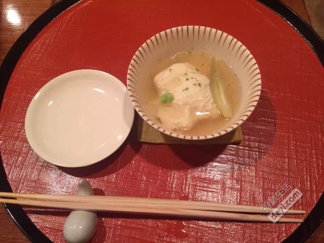 日本小众深度游玩攻略,日本关西打卡攻略