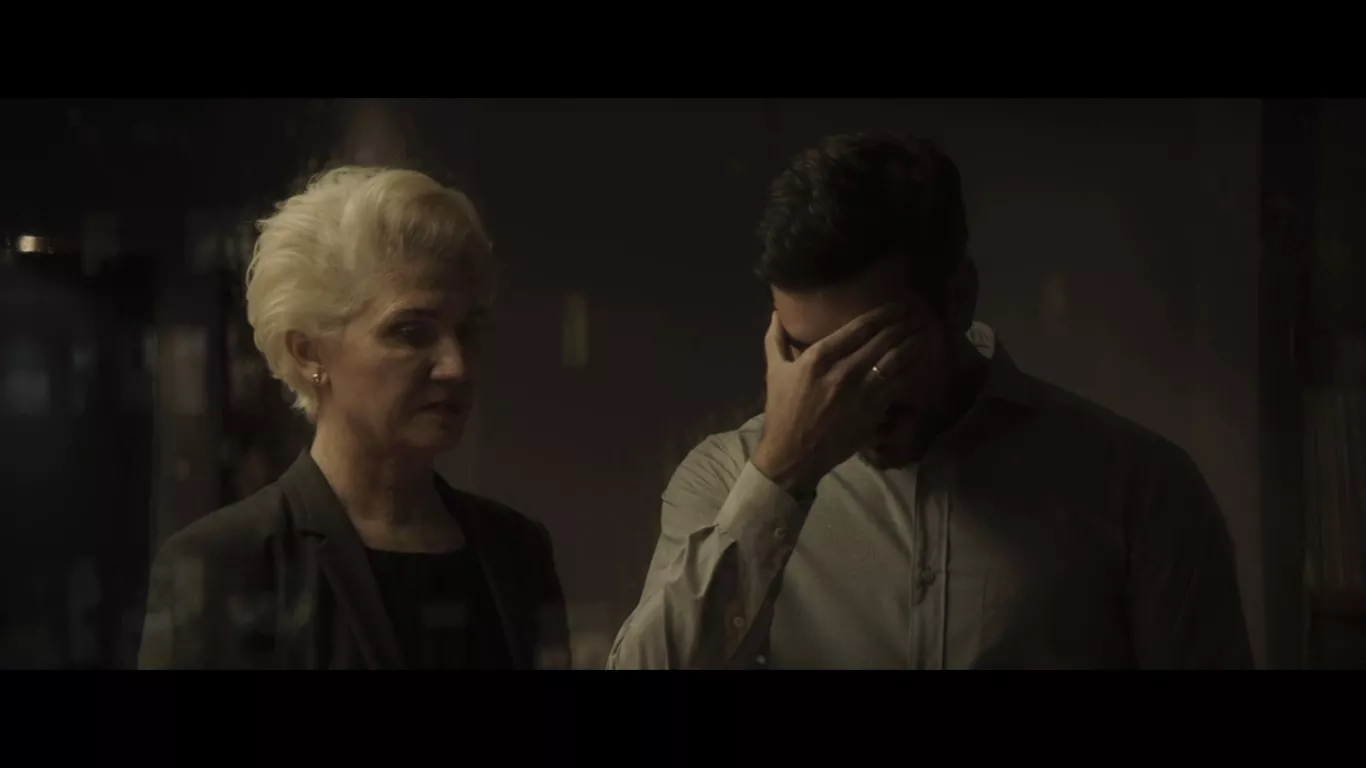 来自西班牙的“客人”，如何在中国两周完成小目标