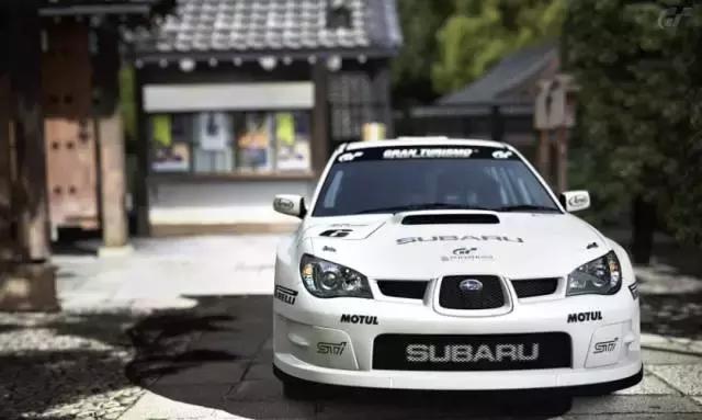 bmw恶搞外号,bmw另类称呼