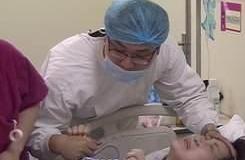 顺产时要注意什么,顺产前最尴尬的几件事