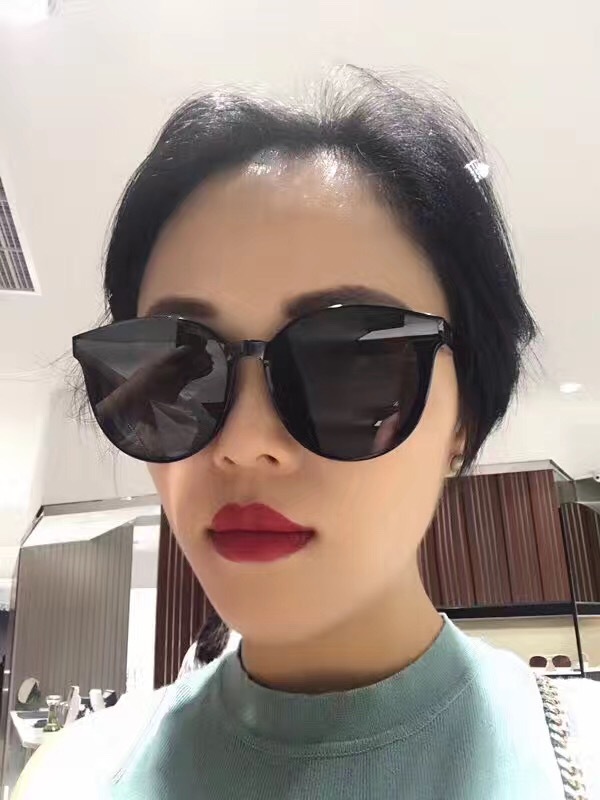 韩国欧尼购物必买清单,欧尼的韩国店