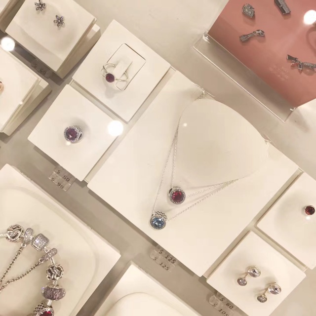 韩国欧尼购物必买清单,欧尼的韩国店