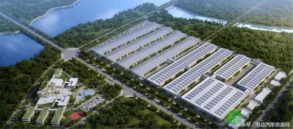 猛狮科技电池怎么样,猛狮科技氢燃料电池