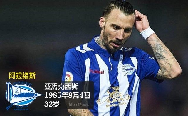 皇马最强阵容的球员现在还有几个,皇马成西甲最强阵容