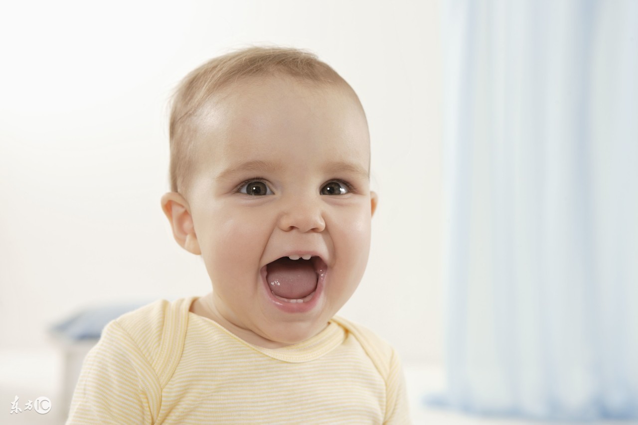 朱姓鸡年100分女孩名字,姓翟鸡年女孩带裕的名字
