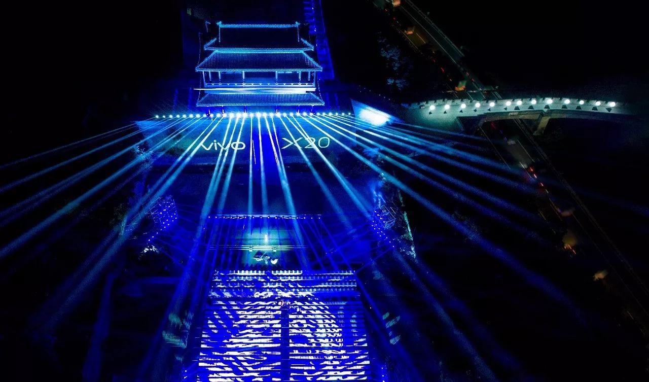 vivox20怎么样,vivox20发布会高清视频